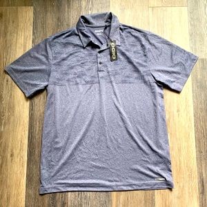 BRAND NEW OGIO Golf Shirt